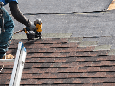 About Leaking Skylight Repair Pros Urbana, IA